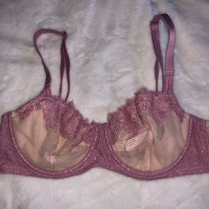 Victoria’s Secret: Dream Angels